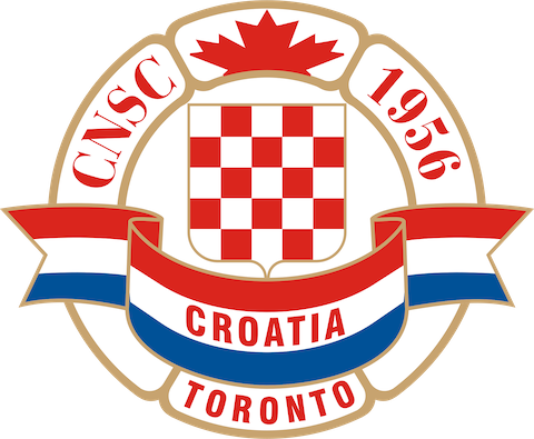 CNSCTorontoCroatia480-2