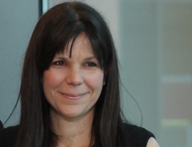 G2 Meeting Second Generation, November 14 and 15, 2024