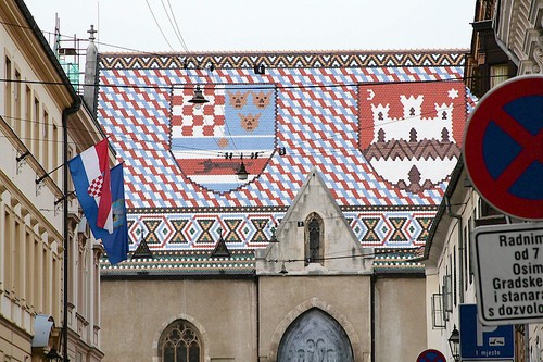 Zagreb_Sv_Marko-3