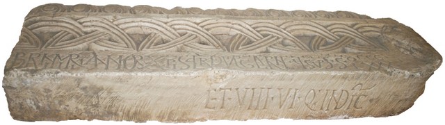 1145 years since the first international recognition of Croatia: 879 – 2024