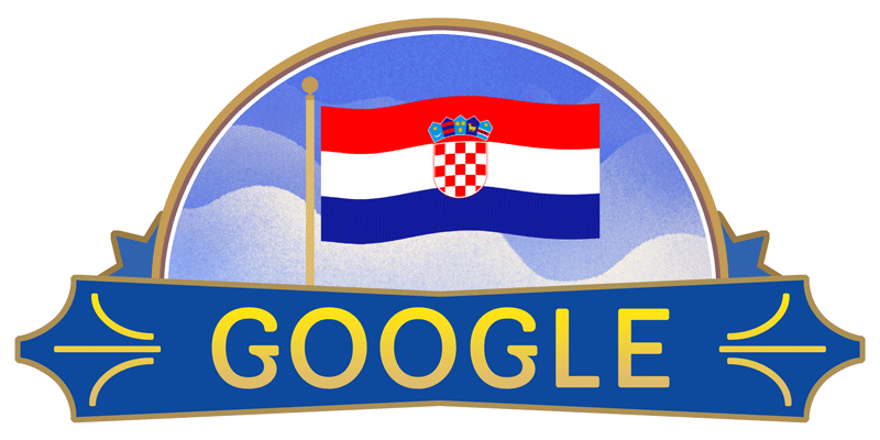 Croatian Statehood Day, 30th May